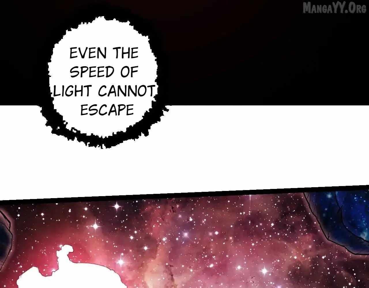 Evolution Begins With a Big Tree - Chapter 462 Page 89