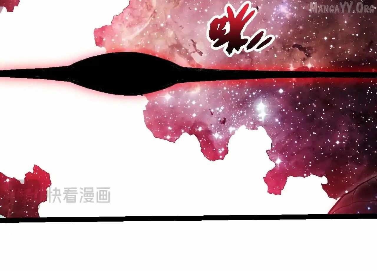 Evolution Begins With a Big Tree - Chapter 462 Page 90