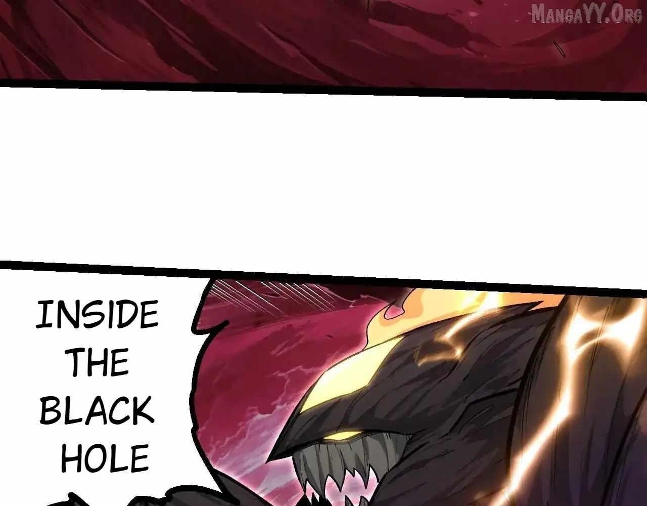 Evolution Begins With a Big Tree - Chapter 462 Page 94