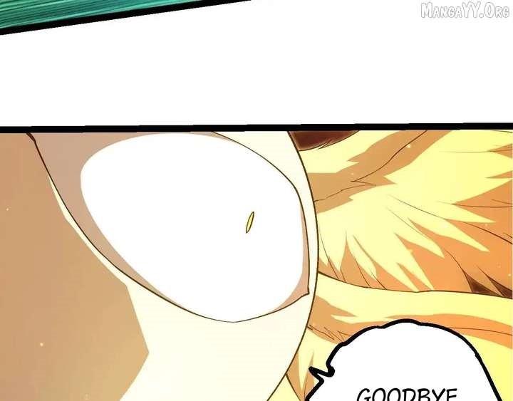 Evolution Begins With a Big Tree - Chapter 463 Page 46