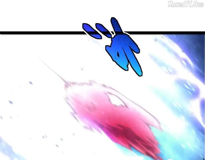 Evolution Begins With a Big Tree - Chapter 463 Page 51