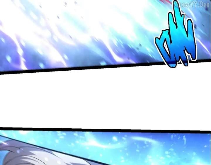 Evolution Begins With a Big Tree - Chapter 463 Page 52