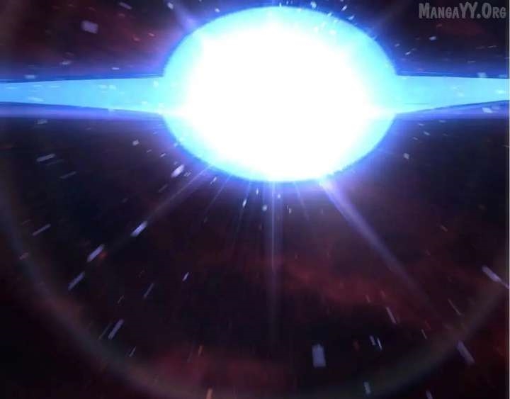 Evolution Begins With a Big Tree - Chapter 463 Page 56