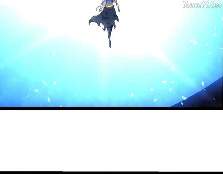 Evolution Begins With a Big Tree - Chapter 463 Page 58