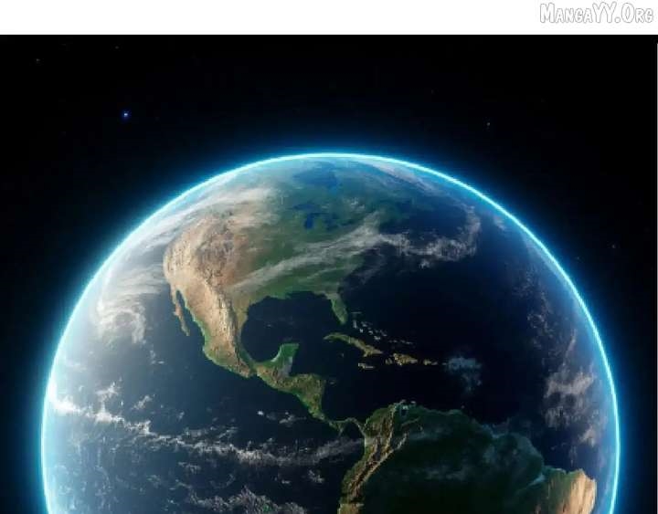 Evolution Begins With a Big Tree - Chapter 463 Page 61