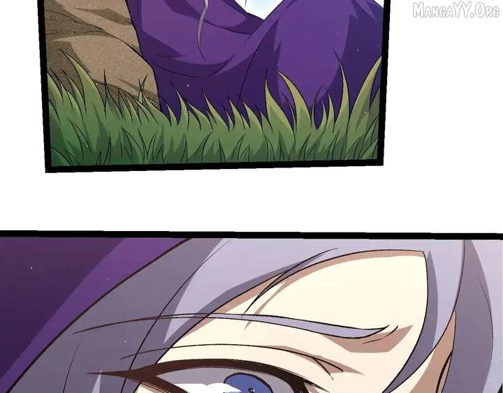 Evolution Begins With a Big Tree - Chapter 463 Page 64