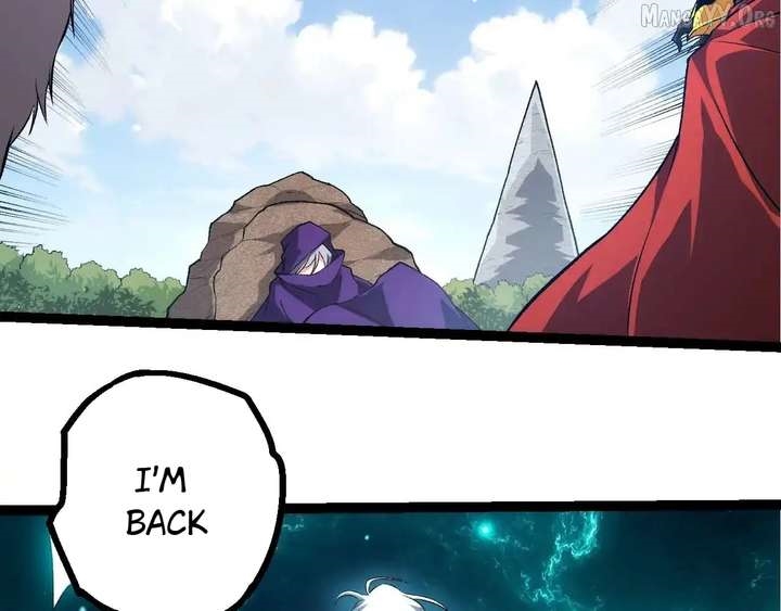 Evolution Begins With a Big Tree - Chapter 463 Page 82