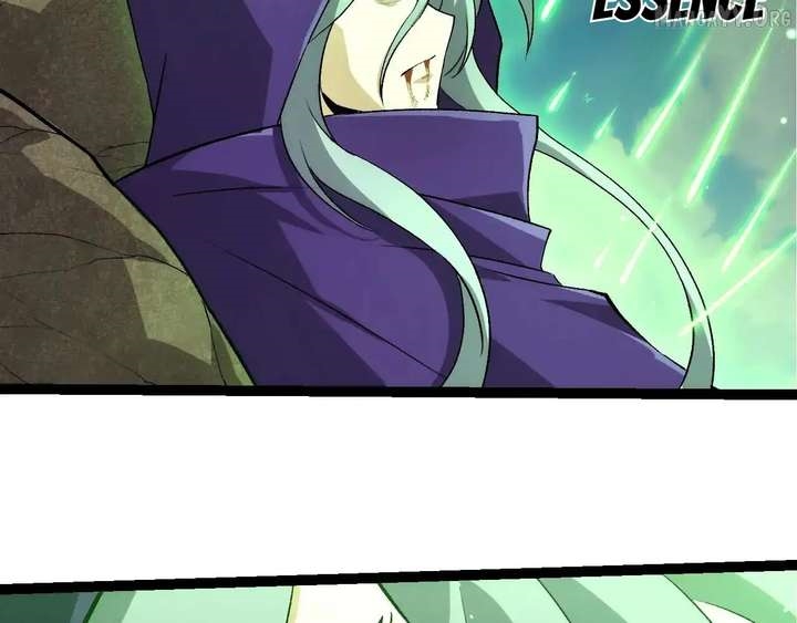 Evolution Begins With a Big Tree - Chapter 463 Page 95