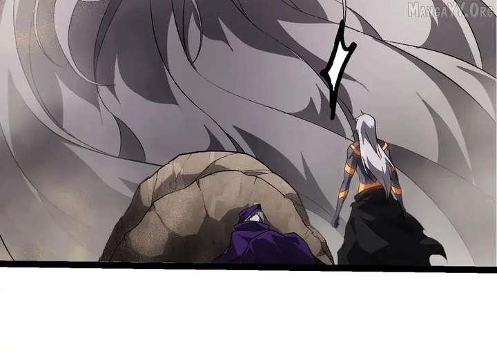 Evolution Begins With a Big Tree - Chapter 464 Page 10