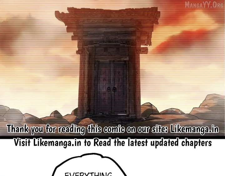 Evolution Begins With a Big Tree - Chapter 464 Page 15