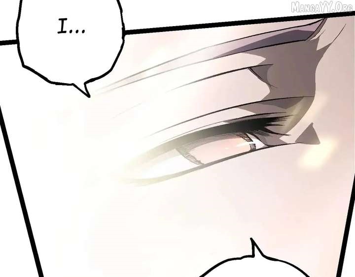 Evolution Begins With a Big Tree - Chapter 464 Page 36