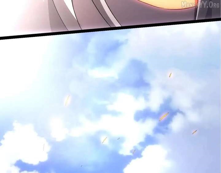 Evolution Begins With a Big Tree - Chapter 464 Page 42