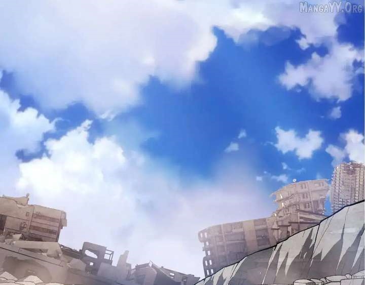 Evolution Begins With a Big Tree - Chapter 464 Page 46