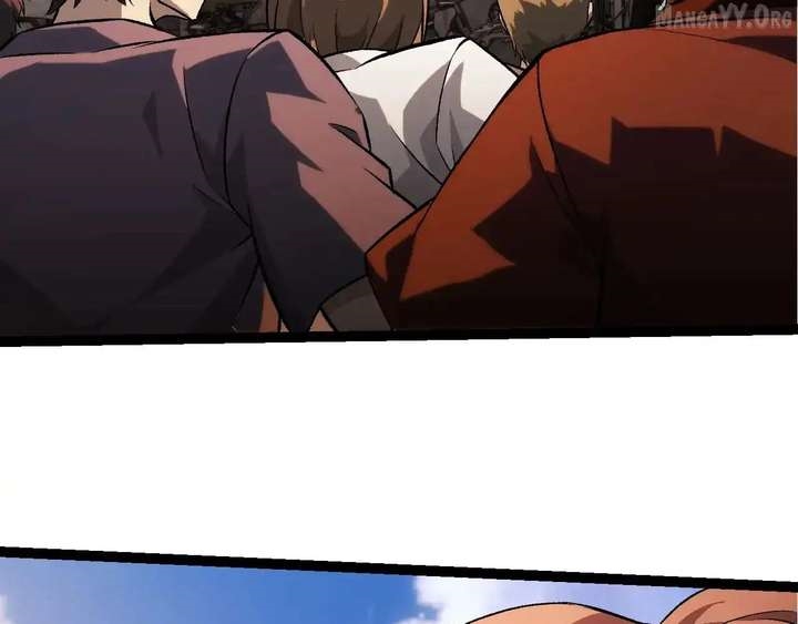 Evolution Begins With a Big Tree - Chapter 464 Page 52