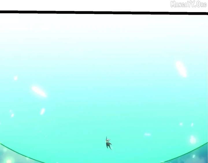 Evolution Begins With a Big Tree - Chapter 464 Page 58