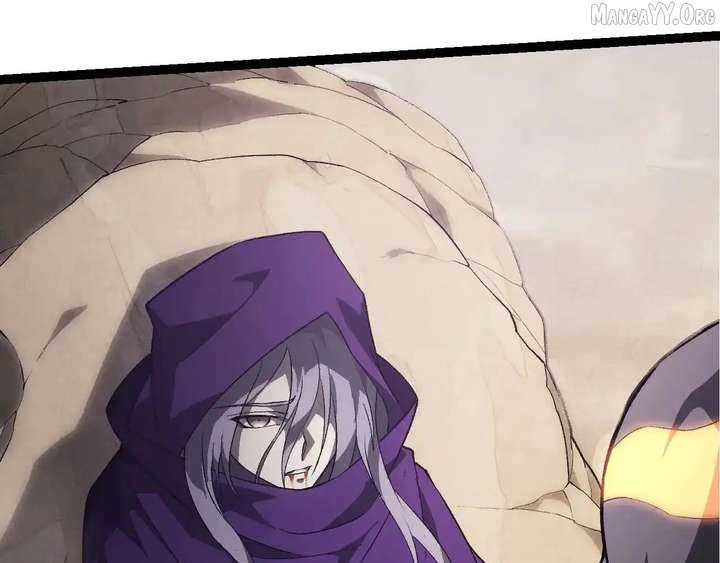 Evolution Begins With a Big Tree - Chapter 464 Page 6