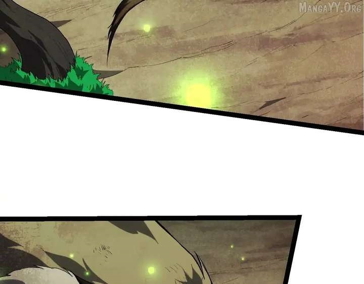 Evolution Begins With a Big Tree - Chapter 464 Page 72