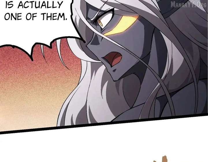 Evolution Begins With a Big Tree - Chapter 464 Page 8