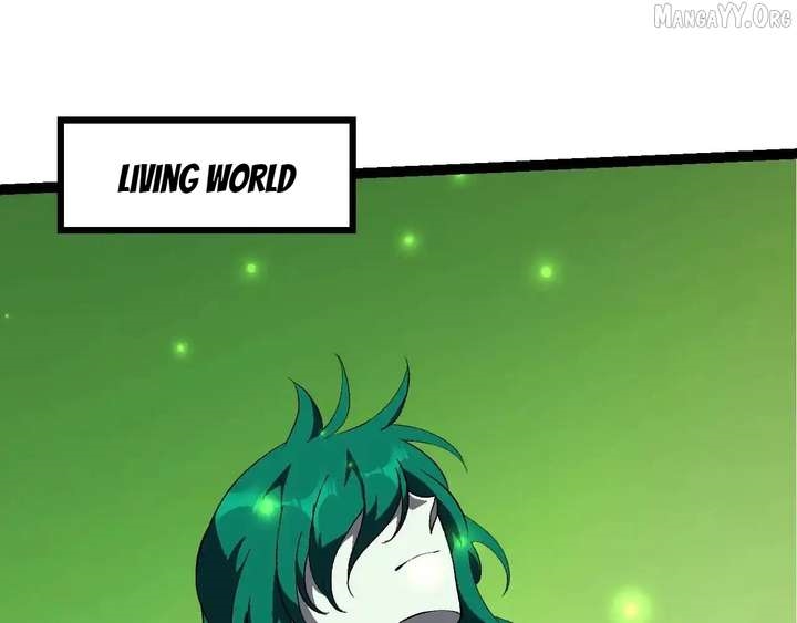 Evolution Begins With a Big Tree - Chapter 464 Page 81