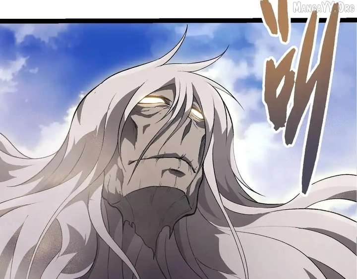 Evolution Begins With a Big Tree - Chapter 464 Page 9