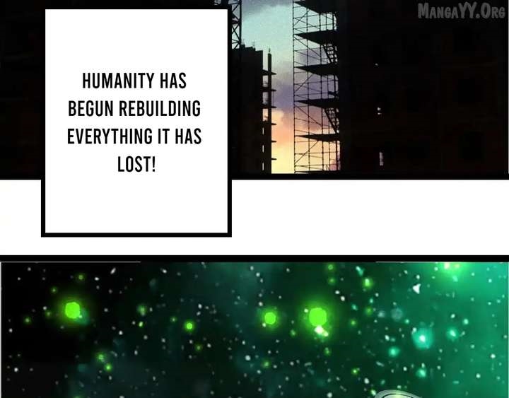 Evolution Begins With a Big Tree - Chapter 464 Page 97