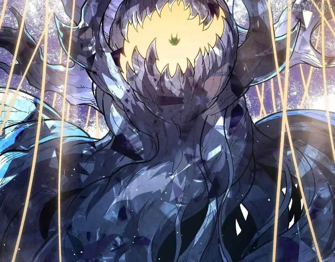 Evolution Begins With a Big Tree - Chapter 465 Page 2