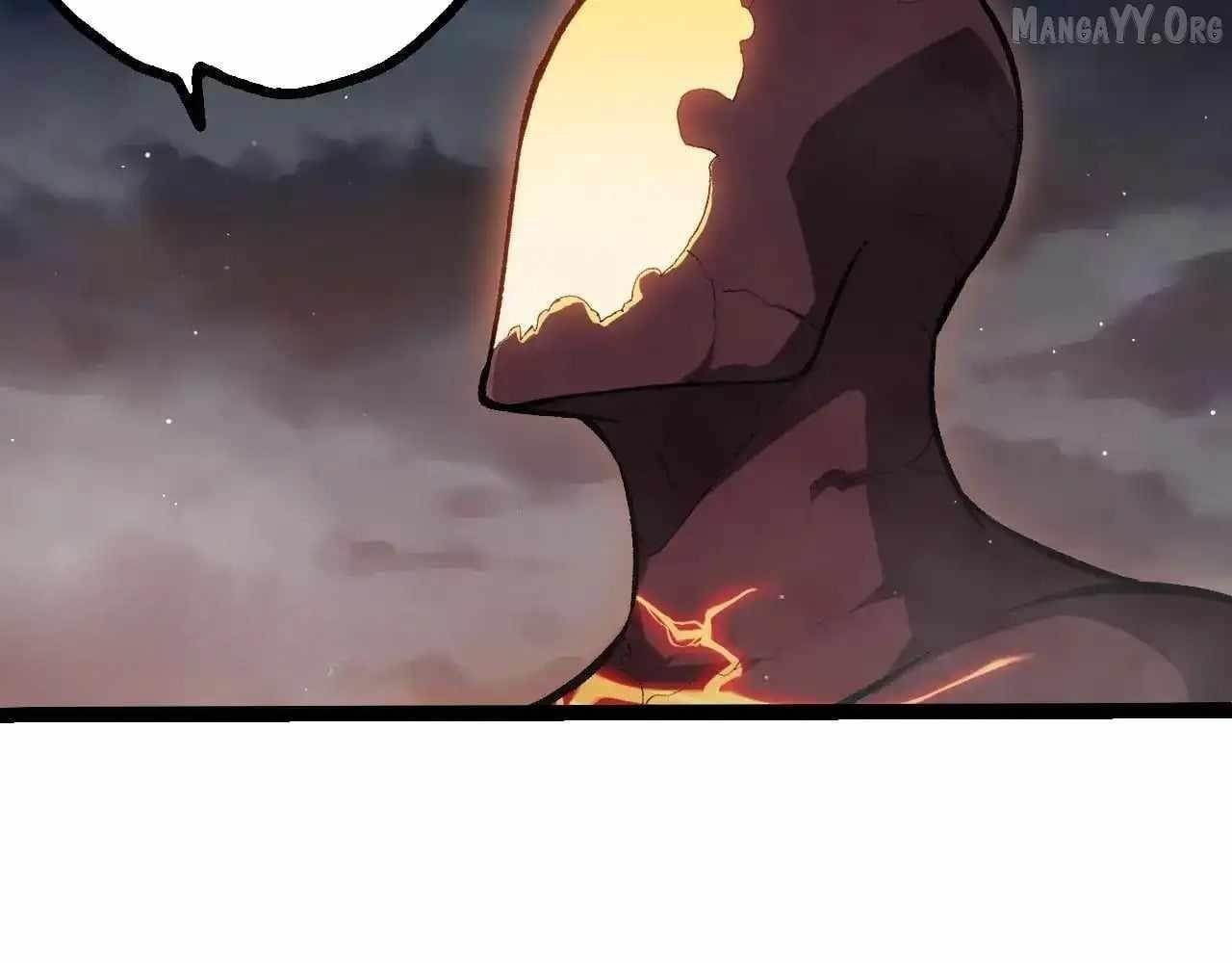 Evolution Begins With a Big Tree - Chapter 465 Page 28