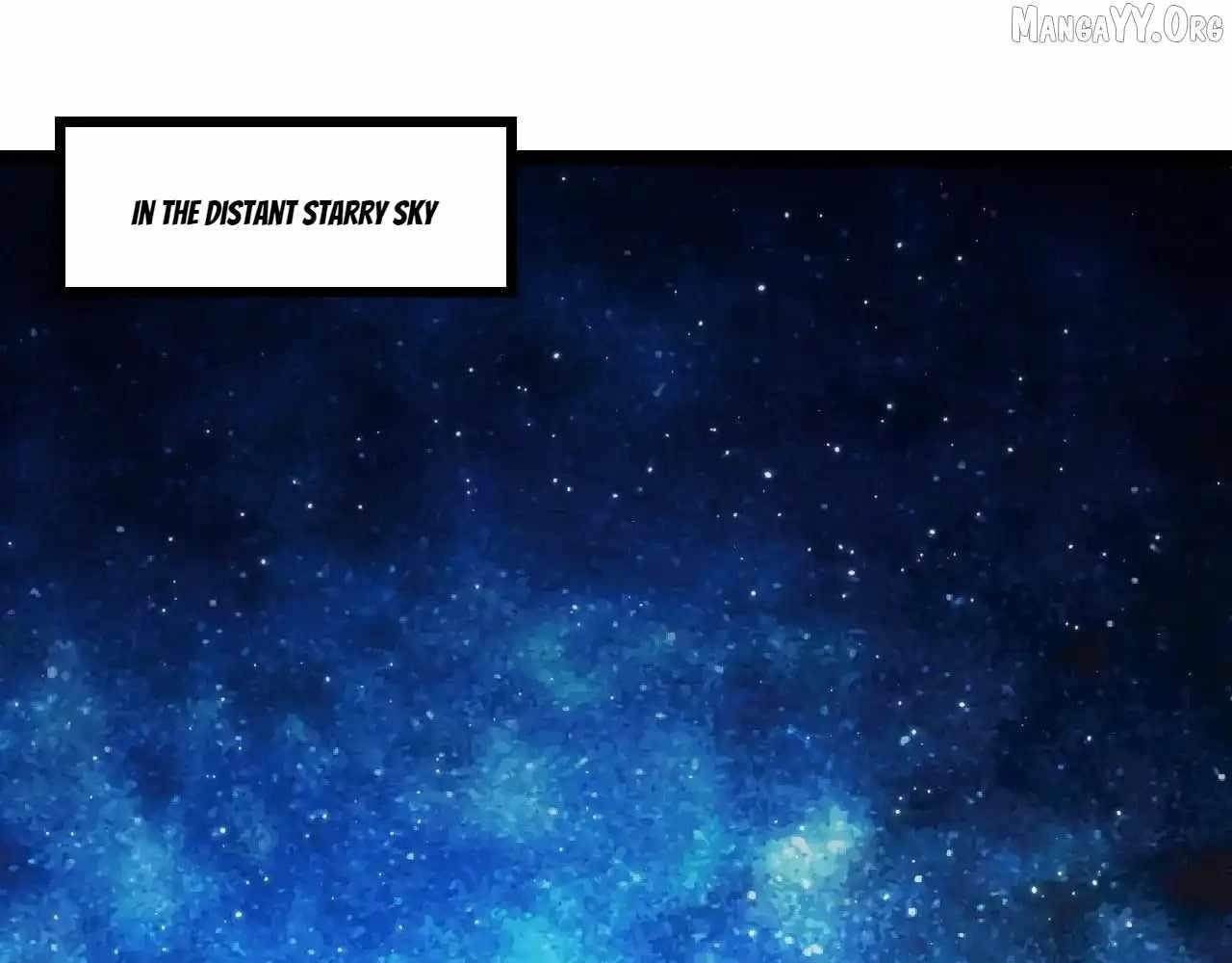 Evolution Begins With a Big Tree - Chapter 465 Page 41