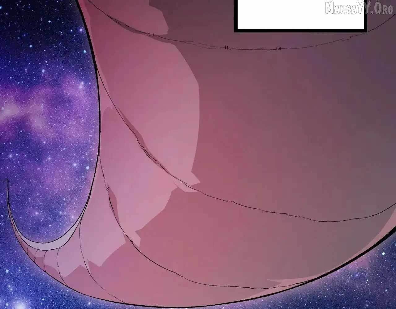 Evolution Begins With a Big Tree - Chapter 465 Page 43