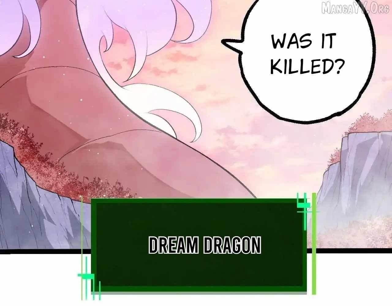 Evolution Begins With a Big Tree - Chapter 465 Page 47