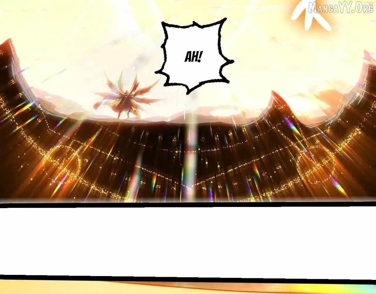 Evolution Begins With a Big Tree - Chapter 465 Page 67