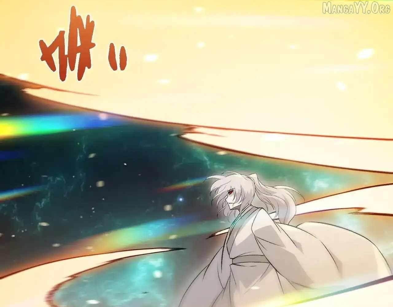 Evolution Begins With a Big Tree - Chapter 465 Page 68