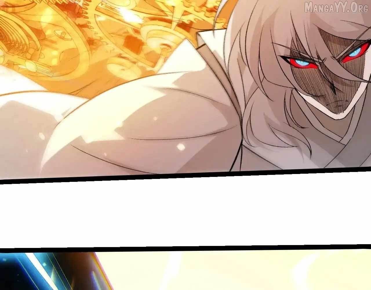 Evolution Begins With a Big Tree - Chapter 465 Page 85