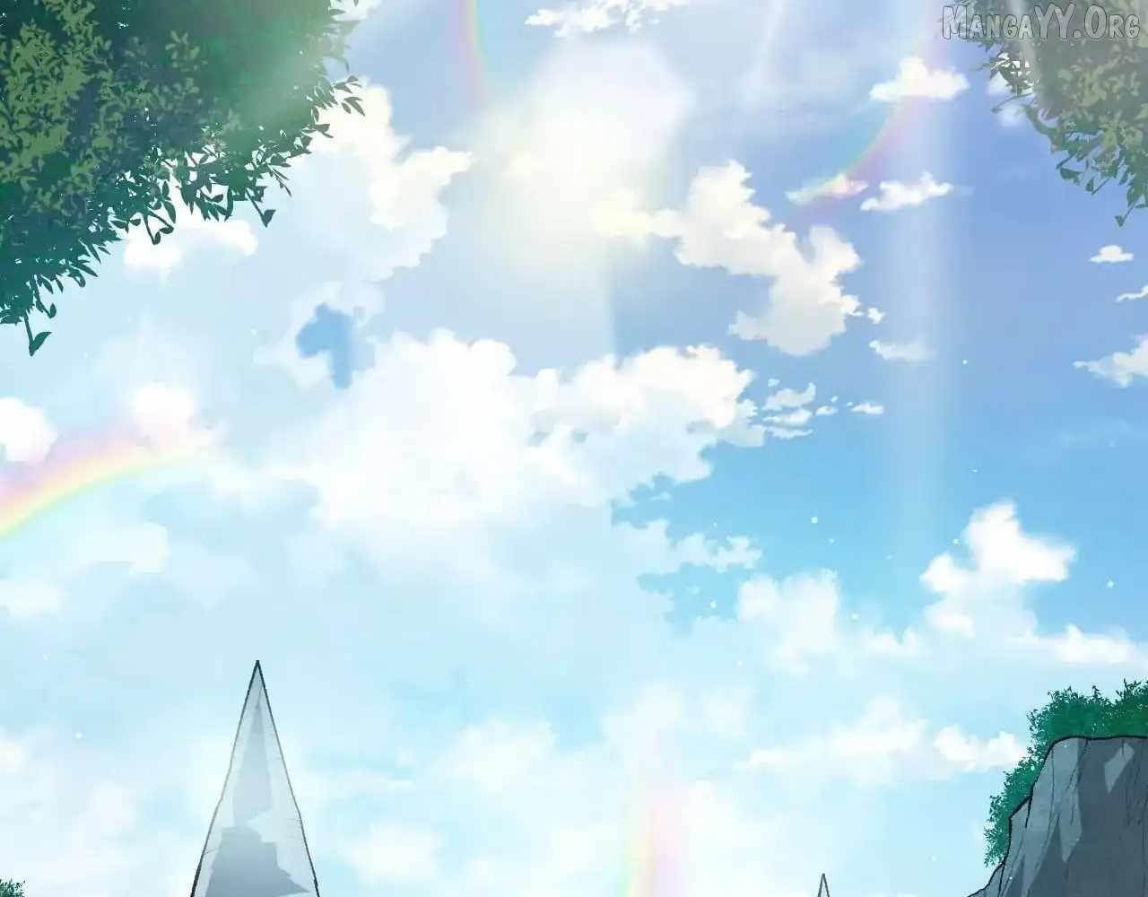 Evolution Begins With a Big Tree - Chapter 465 Page 93