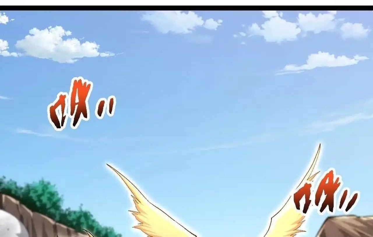 Evolution Begins With a Big Tree - Chapter 466 Page 1