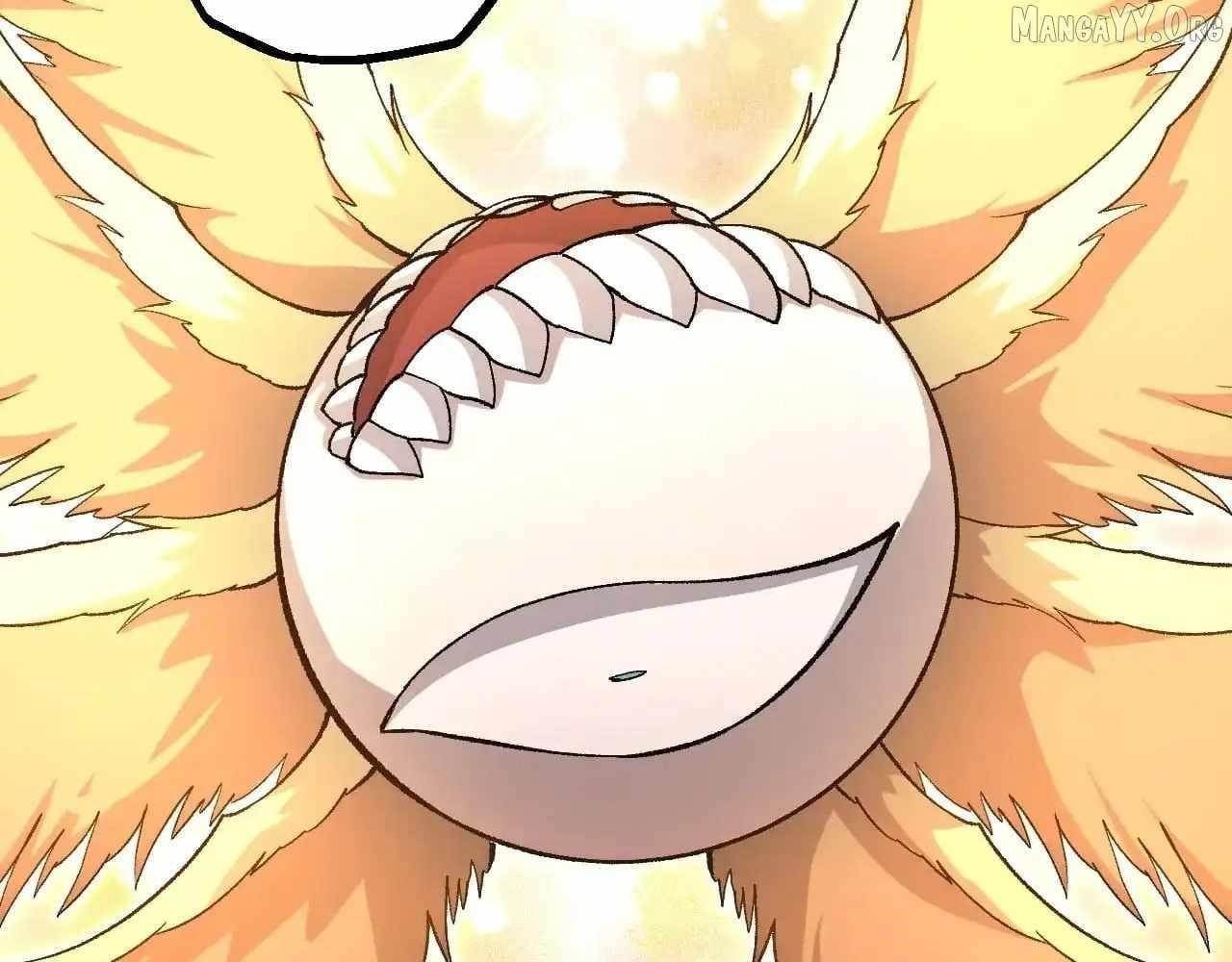 Evolution Begins With a Big Tree - Chapter 466 Page 13