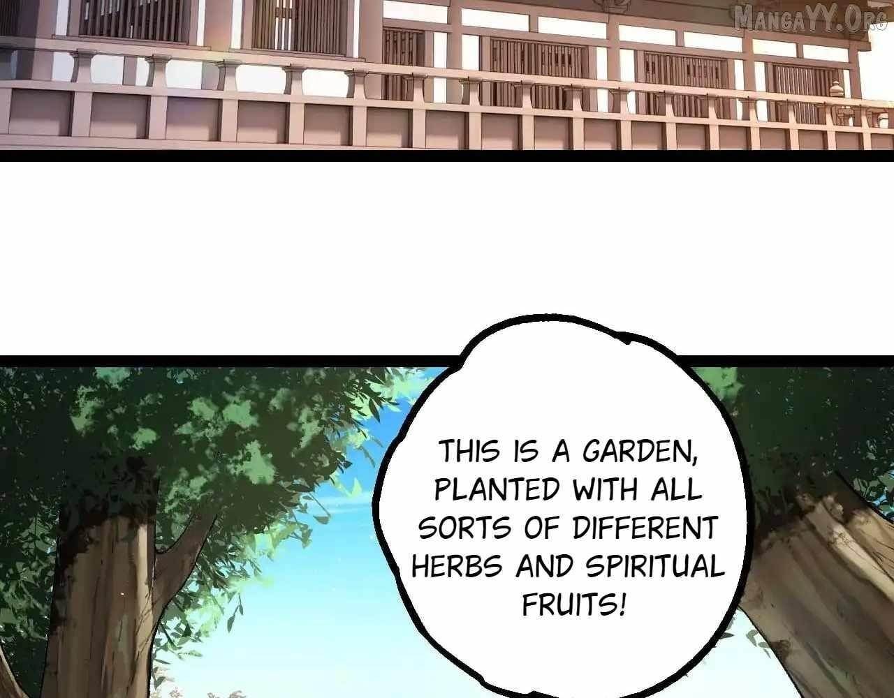 Evolution Begins With a Big Tree - Chapter 466 Page 29