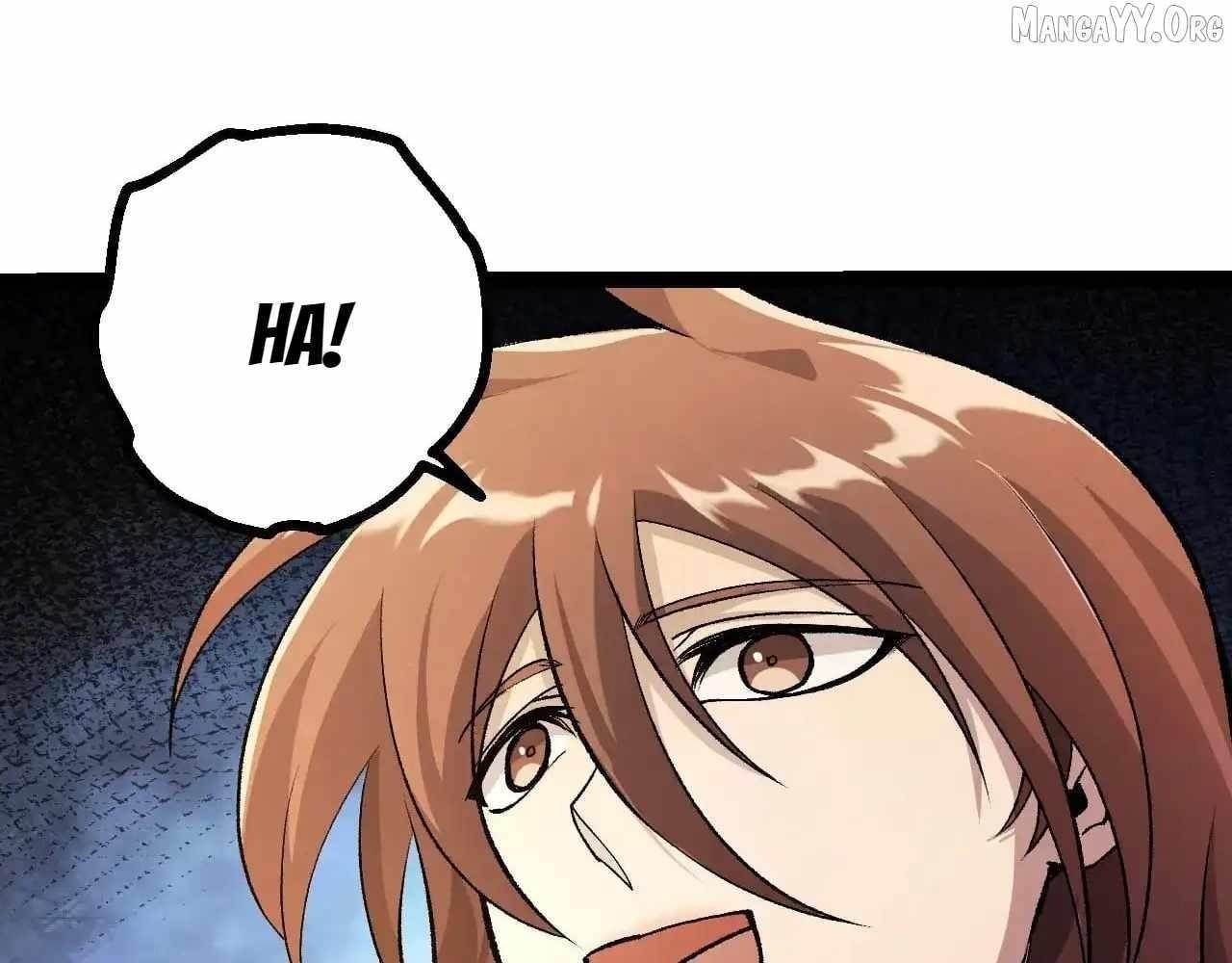 Evolution Begins With a Big Tree - Chapter 466 Page 49