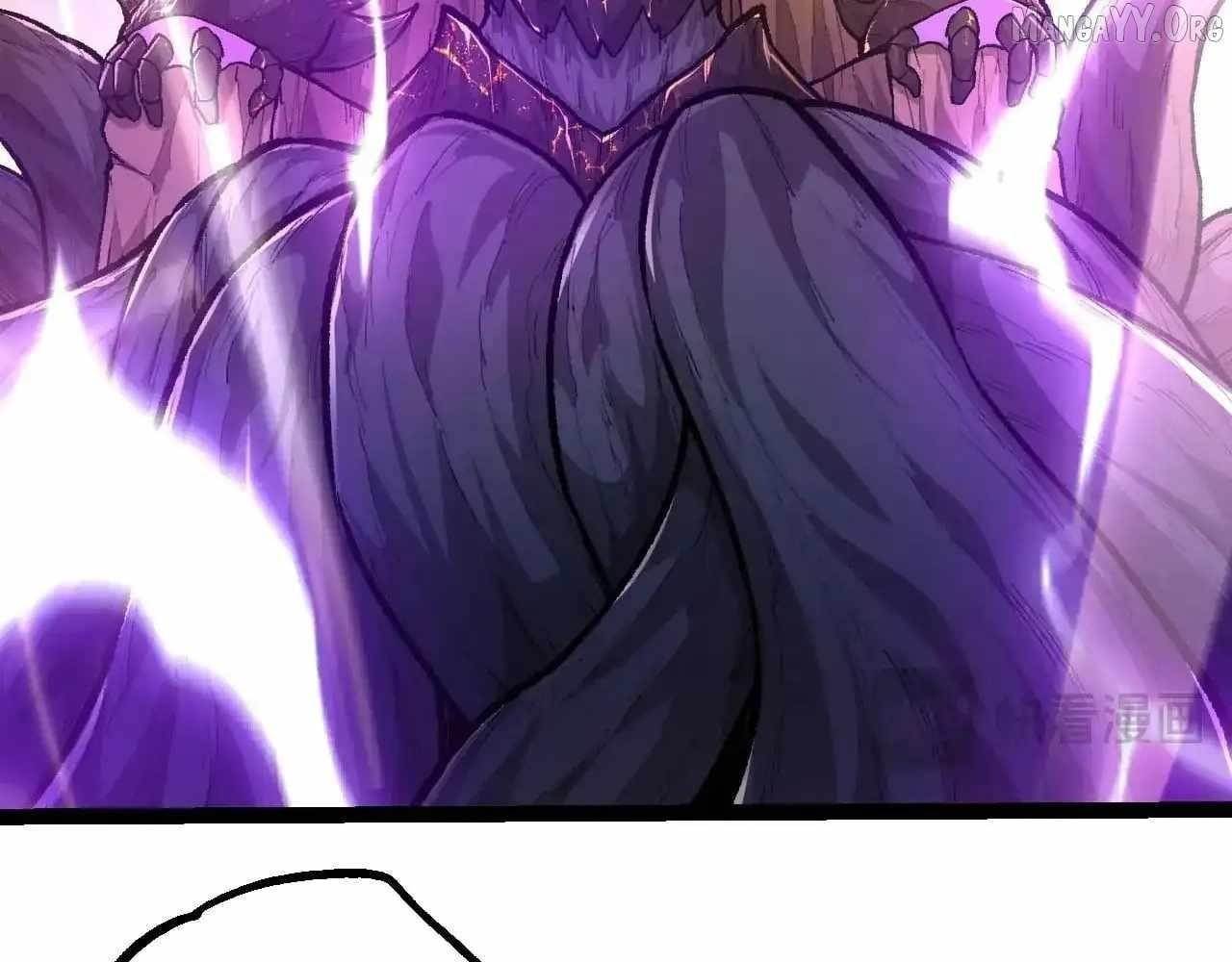 Evolution Begins With a Big Tree - Chapter 466 Page 52