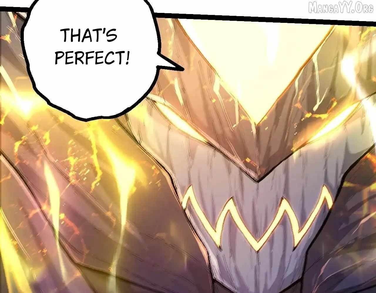 Evolution Begins With a Big Tree - Chapter 466 Page 53