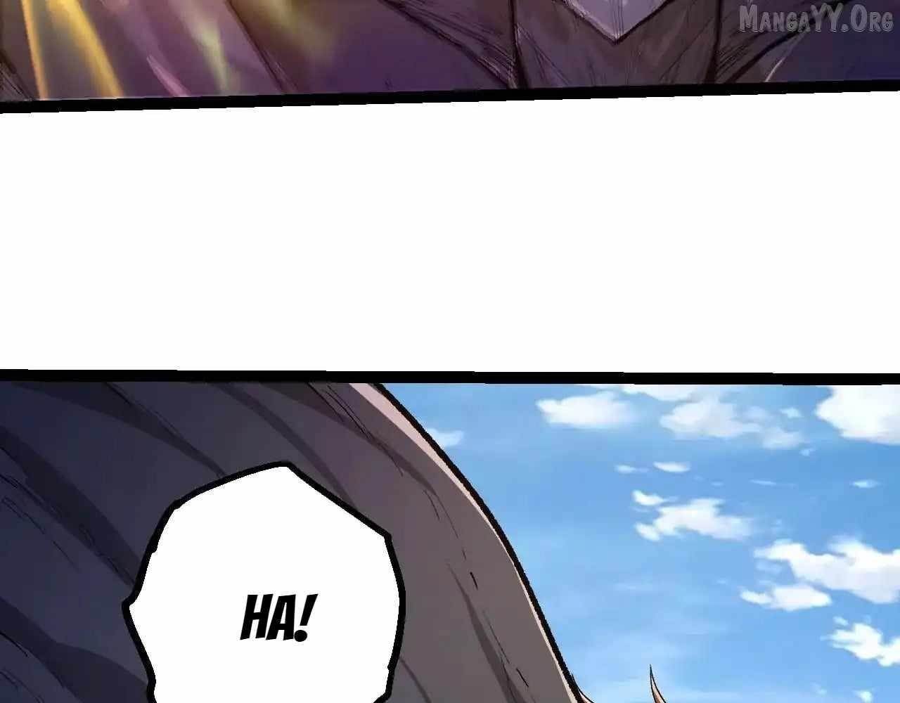 Evolution Begins With a Big Tree - Chapter 466 Page 54