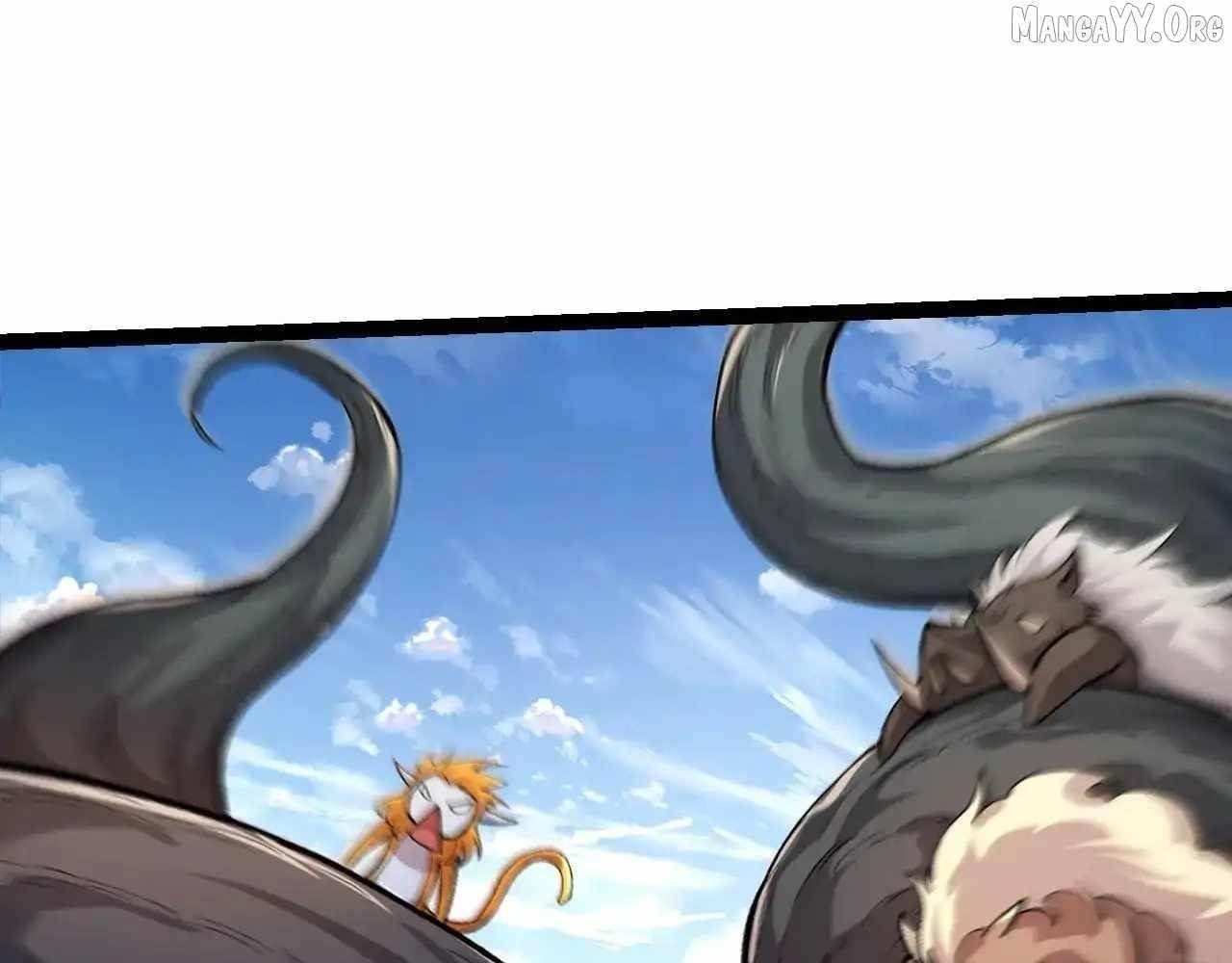 Evolution Begins With a Big Tree - Chapter 466 Page 56