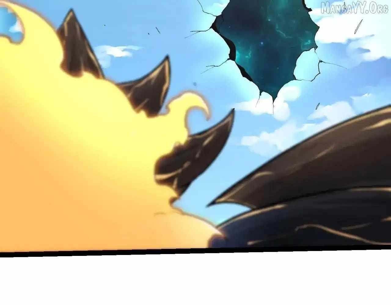 Evolution Begins With a Big Tree - Chapter 466 Page 58