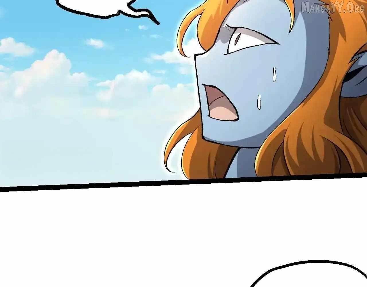 Evolution Begins With a Big Tree - Chapter 466 Page 65