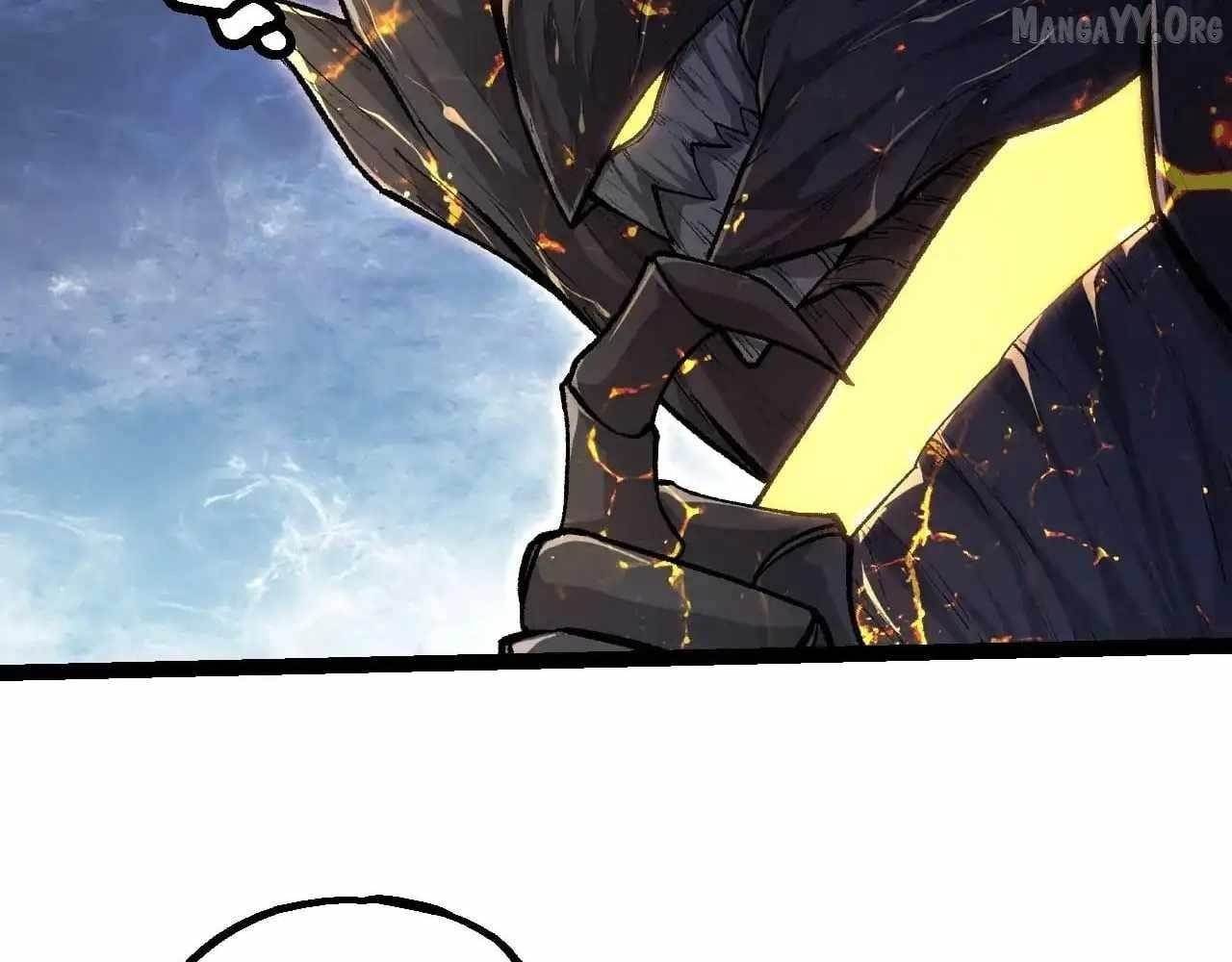 Evolution Begins With a Big Tree - Chapter 466 Page 68