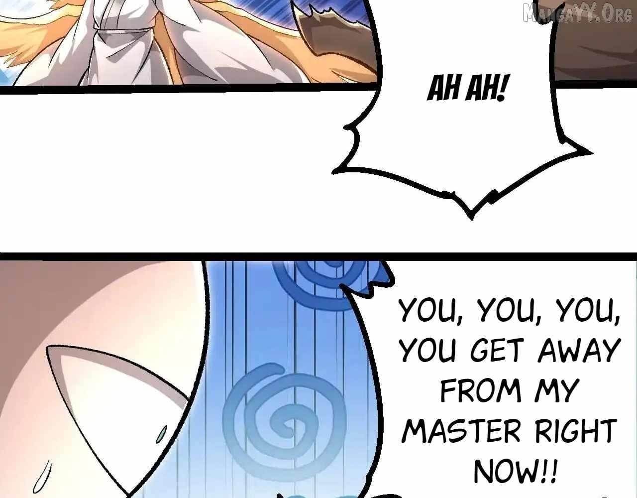 Evolution Begins With a Big Tree - Chapter 466 Page 7