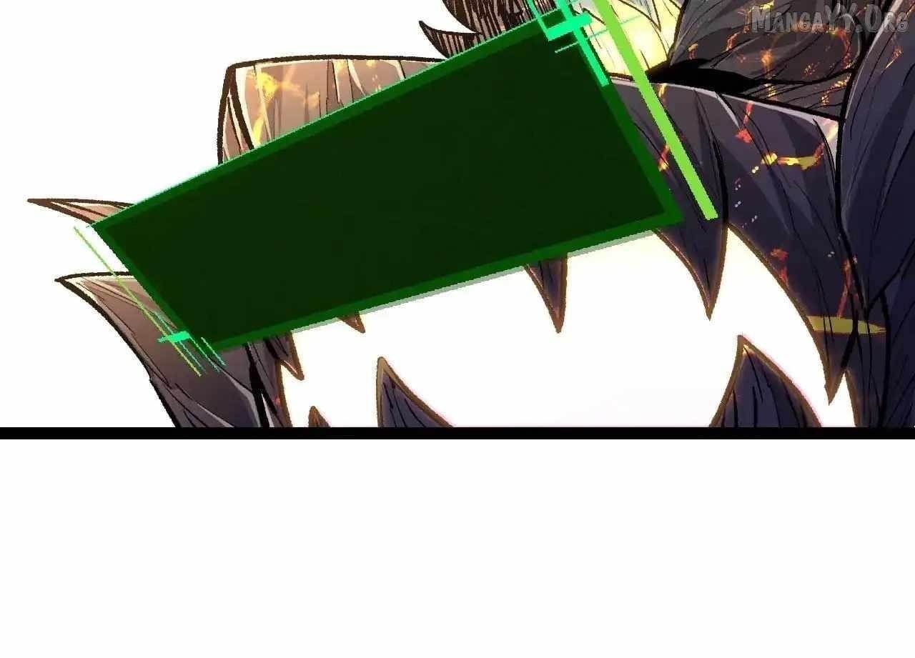 Evolution Begins With a Big Tree - Chapter 466 Page 80