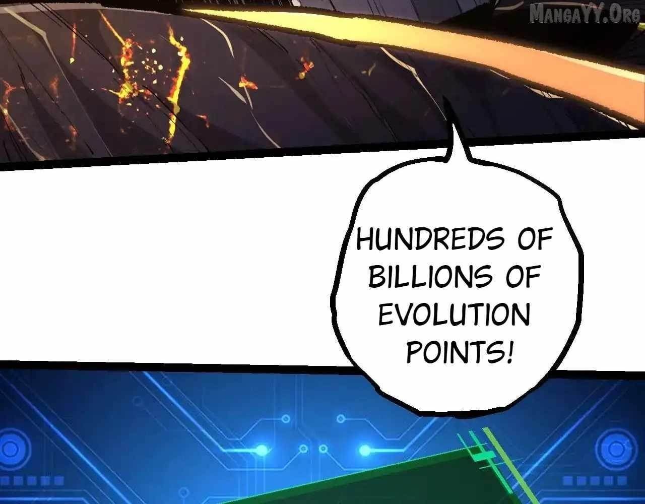 Evolution Begins With a Big Tree - Chapter 466 Page 82