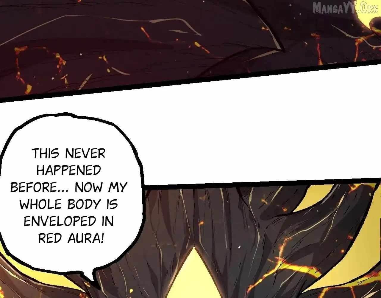 Evolution Begins With a Big Tree - Chapter 466 Page 85