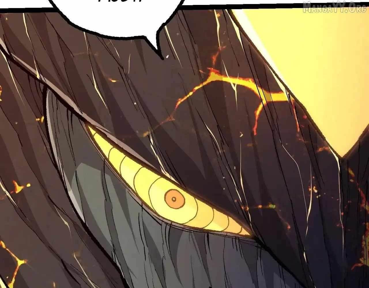 Evolution Begins With a Big Tree - Chapter 466 Page 89